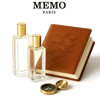 Memo Paris